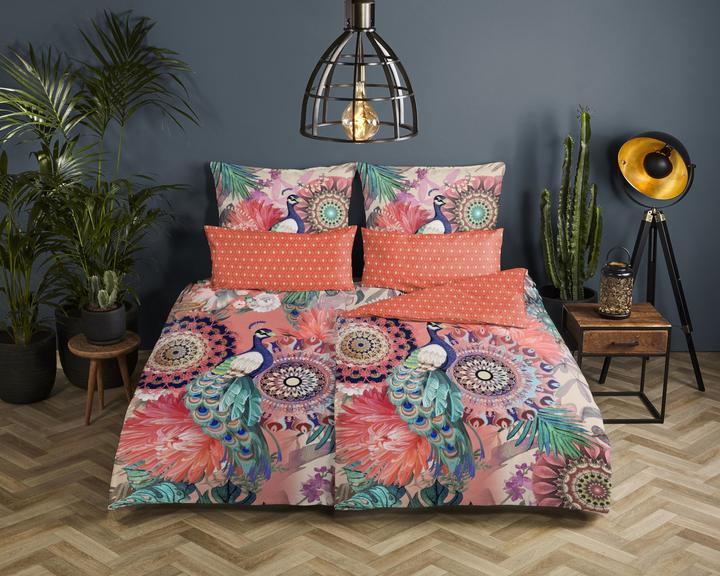 Produktbild HIP Lynouk (Bettwäsche Set, 135 x 200 cm)