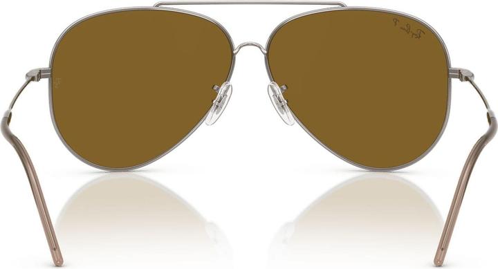 Produktbild Ray Ban Aviator Reverse