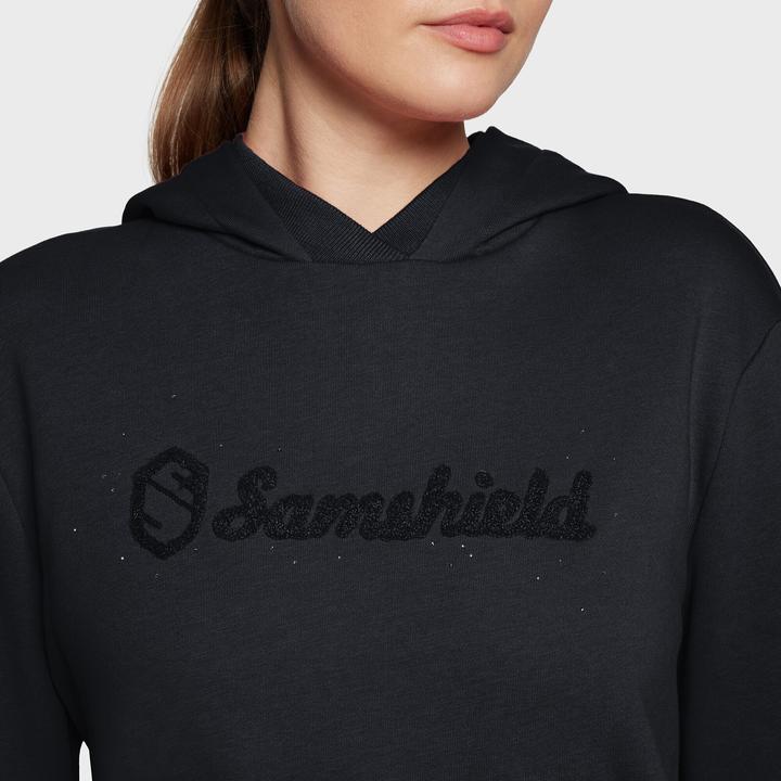 Actual product image Samshield Camilla (L)