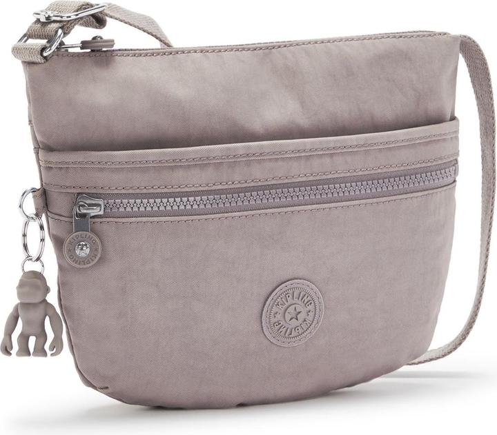 Immagine prodotto Kipling Borsa Arto S a tracolla 25 cm