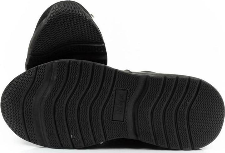 Actual product image Lee Cooper Schuhe (40)