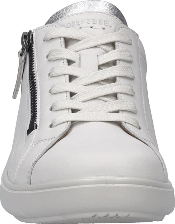 Image du produit Josef Seibel 96301-019 (44)