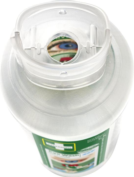 Productafbeelding Cederroth Oogdouche 2 x 500 ml (Eerste Hulp Kit Accessoires)