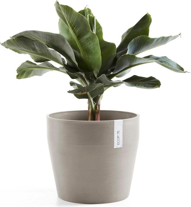 Produktbild Ecopots Sankara