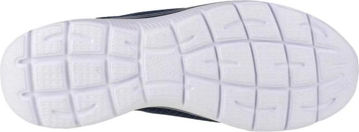 Produktbild Skechers Sneaker (38)