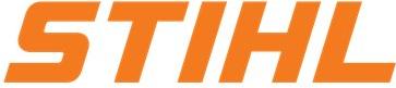 Image du produit Stihl Rapid Super (Scie, Chaîne de sciage)