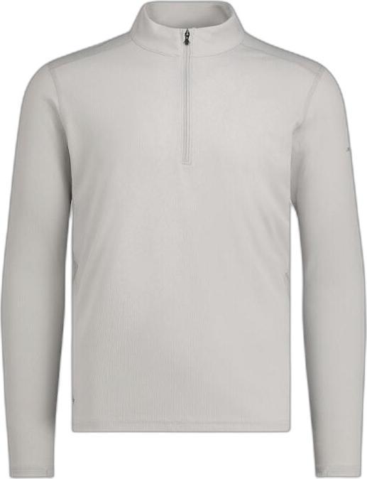 Kathmandu Seeker 1/4 Zip