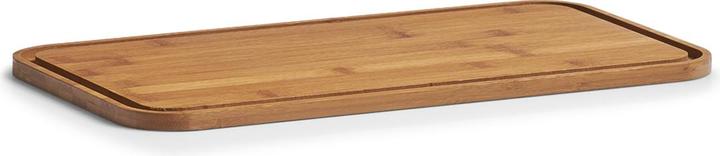 Actual product image neuetischkultur Bread bin metal