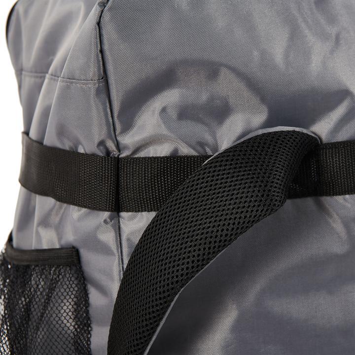 Produktbild Aqua Marina Zip Backpack
