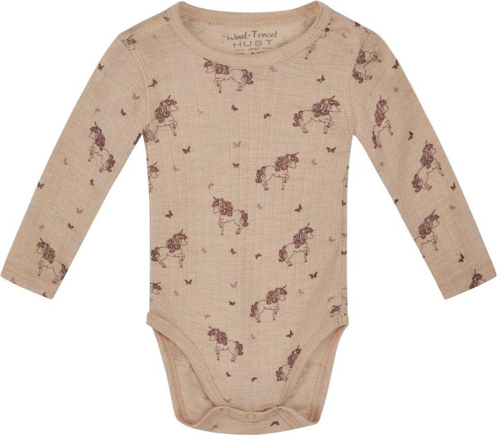 Actual product image Hust and Claire HCBocel body made from merino wool and Tencel Lyocell (62)