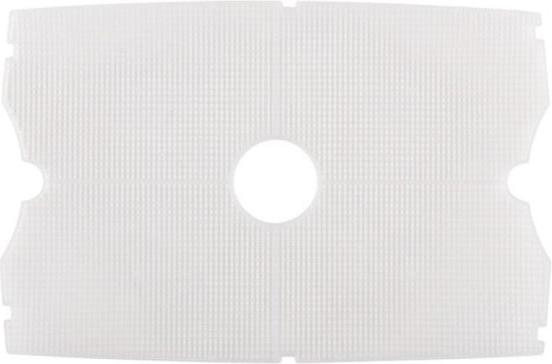 Image du produit Klarstein Bananarama Support de rechange Pièce de rechange déshydrateur transparent