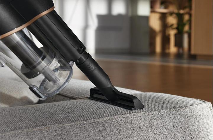 Produktbild Miele HX-UN