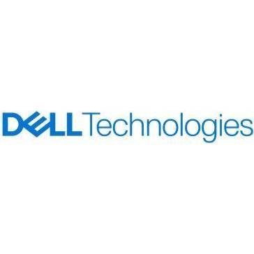 Dell Stromversorgung (intern) (265 W), PC Netzteil