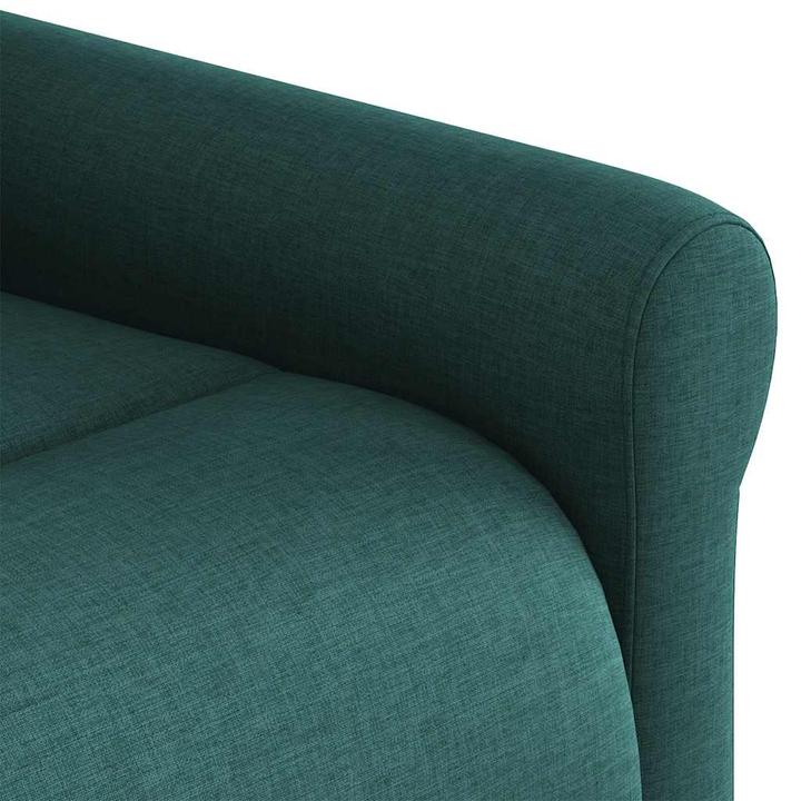 Image du produit vidaXL Massagesessel mit Aufstehhilfe