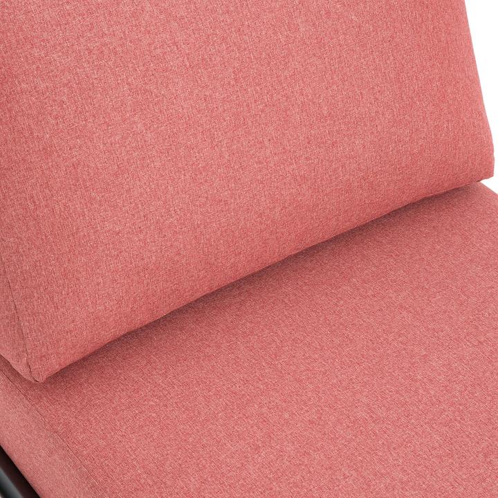 Actual product image La Redoute Interieurs Thomes