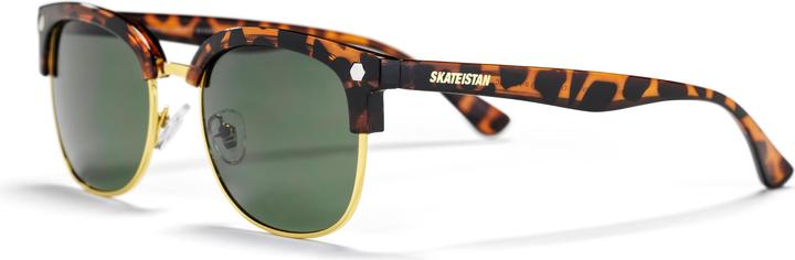 Produktbild CHPO Rumi