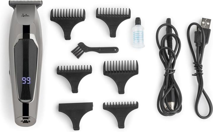 Immagine prodotto Jata JBCP3310