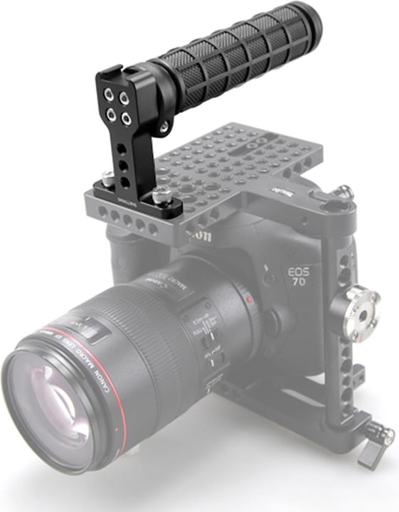 Produktbild SmallRig Top Handle (Griff)