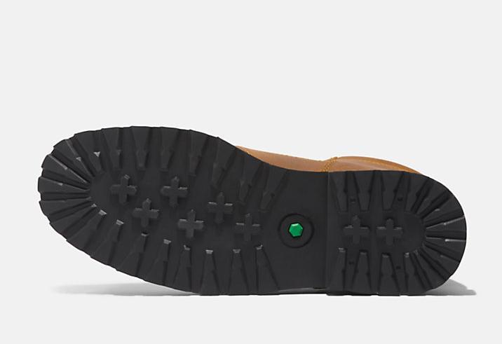 Immagine prodotto Timberland Attleboro Mid (42)