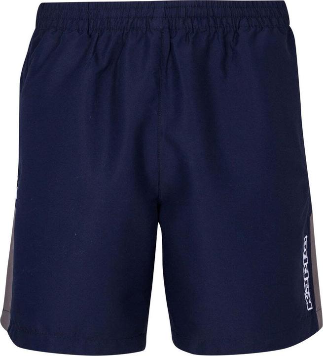 Produktbild Kappa Passo Shorts (XL)