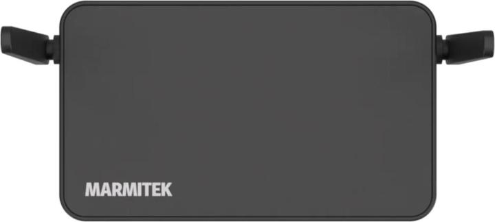 Produktbild Vogels Stream 4k Pro Rx E Wireless Presenter Nms In Accs (50 m, HDCP, HDCP 1.2, HDMI 1.4b)