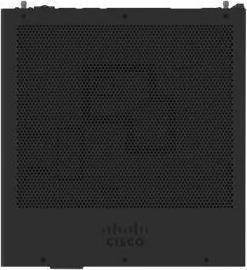 Image du produit Cisco Routeur de services intégrés 921