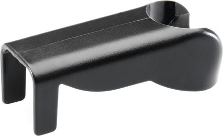 Image du produit Miele Self-Service Ersatzteile 03565700