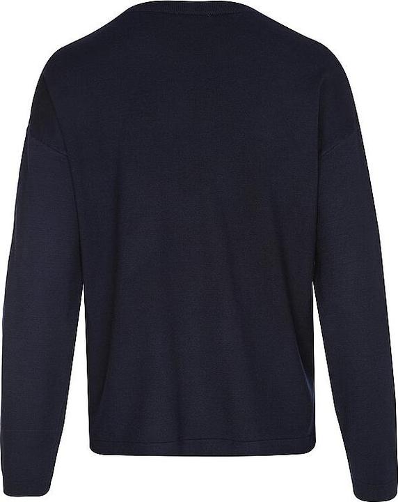 Immagine prodotto Katestorm 874-119884 (XL)