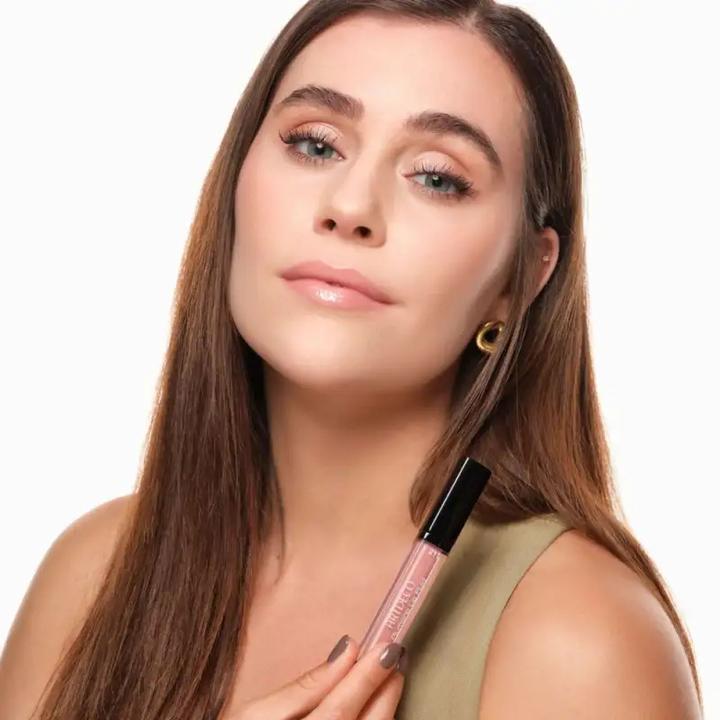 Produktbild Artdeco Plumping Lip Fluid 1940.35 (35 - Juicy Berry)