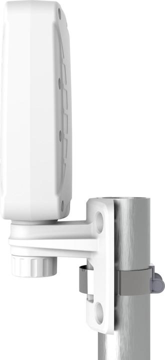 Image du produit Poynting A-XPOL-0001-V3-21 2x2 MIMO Antenne für 4G/5G Anwendungen (4G, 5G, WiFi)