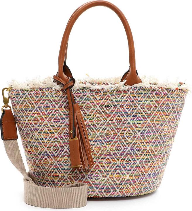 Produktbild Tamaris Arabella Handbag
