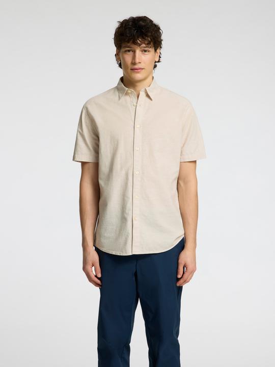 Immagine prodotto Selected Homme Reg-Sun (XL)