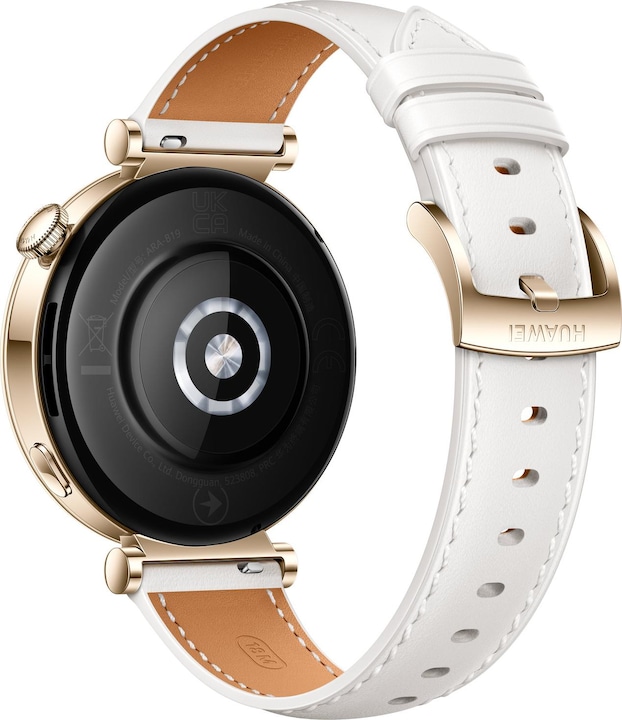 Image du produit Huawei Watch GT 4 (41 mm)