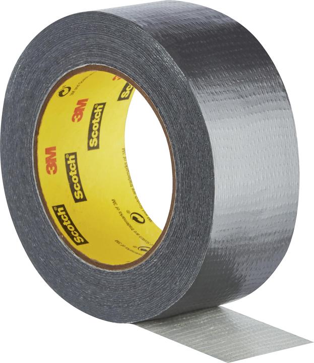 Actual product image Scotch Extremium (48 mm)