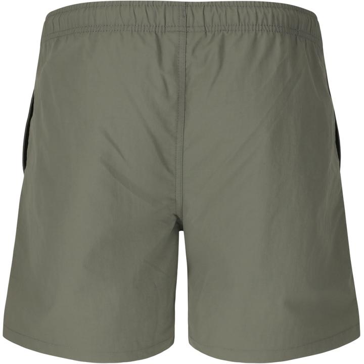 Actual product image Nou Eyemouth V2 (XL)