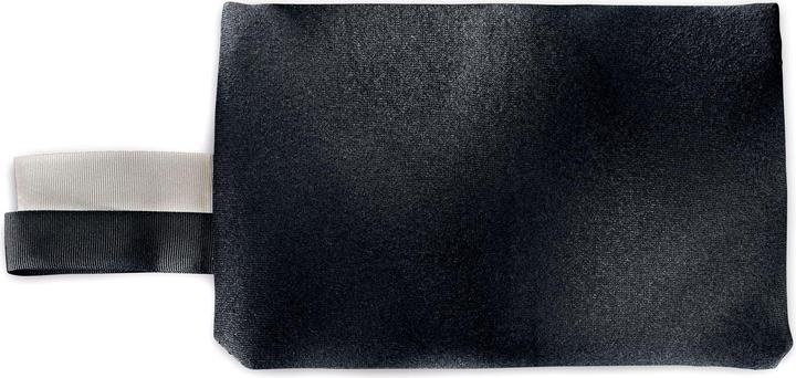 Immagine prodotto Tatonka Flip In Pocket