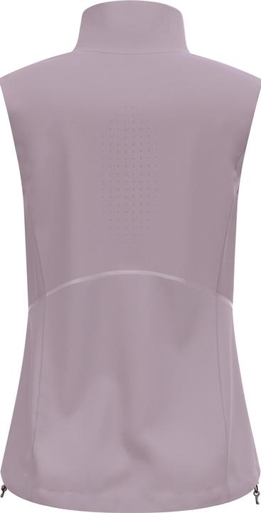 Actual product image Odlo Zeroweight Warm Reflective 2.0 (M)