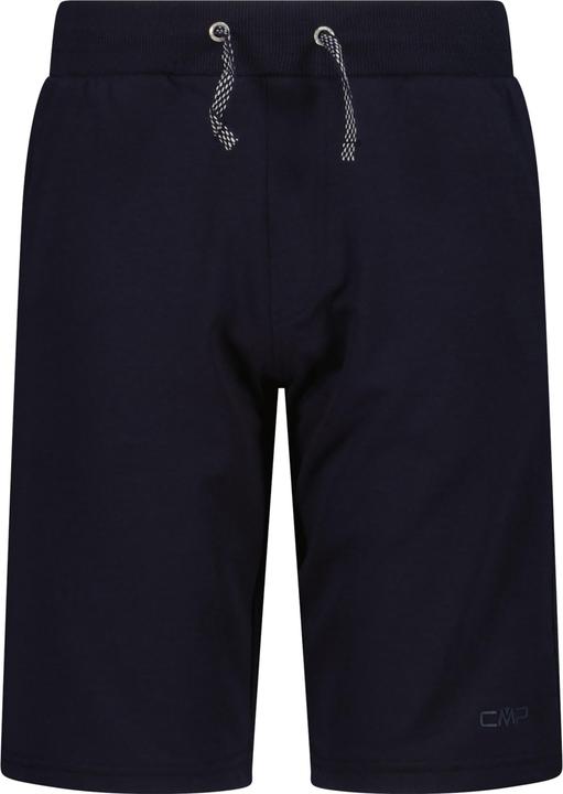 Image du produit CMP Campagnolo Bermuda (152)