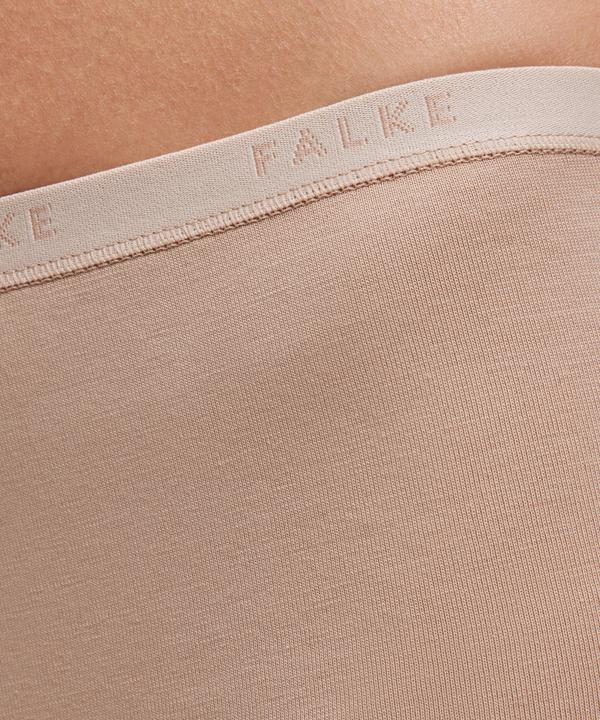 Produktbild Falke 2-Pack Damen (L, 2er Pack)