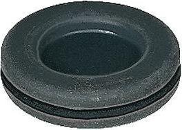 Image du produit SES Sterling Cable Grommet