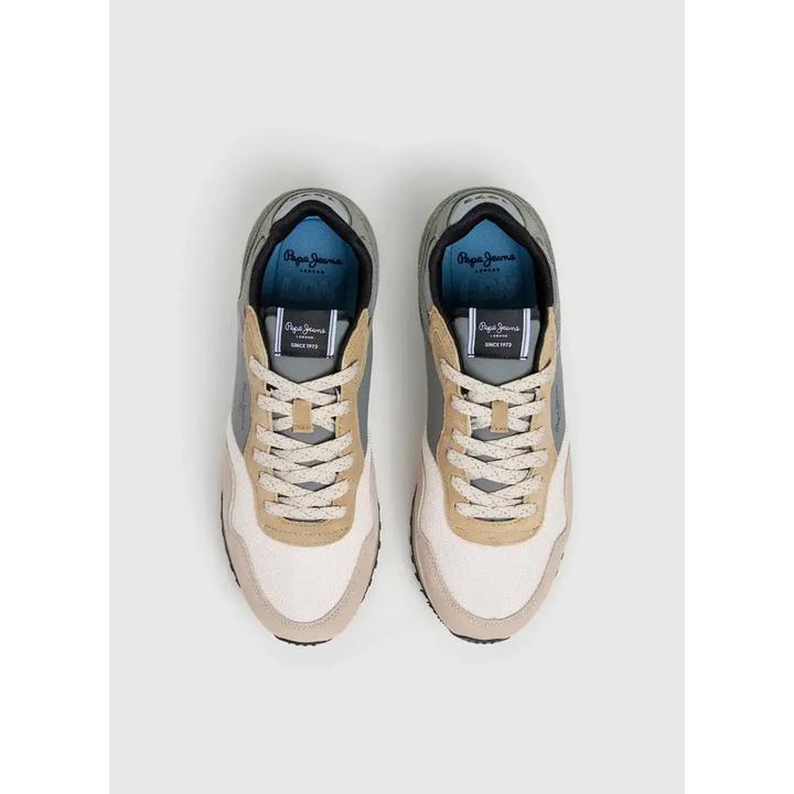 Produktbild Pepe Jeans London Mind (44)