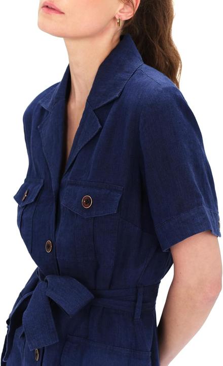 Produktbild Caroll Abito da Donna (M)