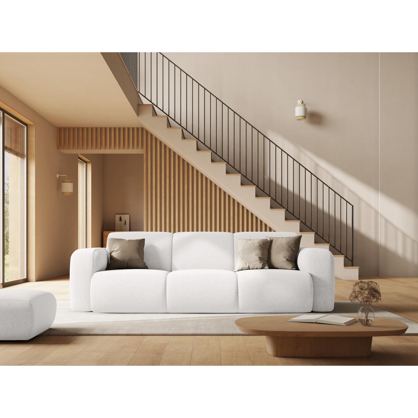 Thumbnail - Micadoni, Sofa, Molino (Polsterhocker)