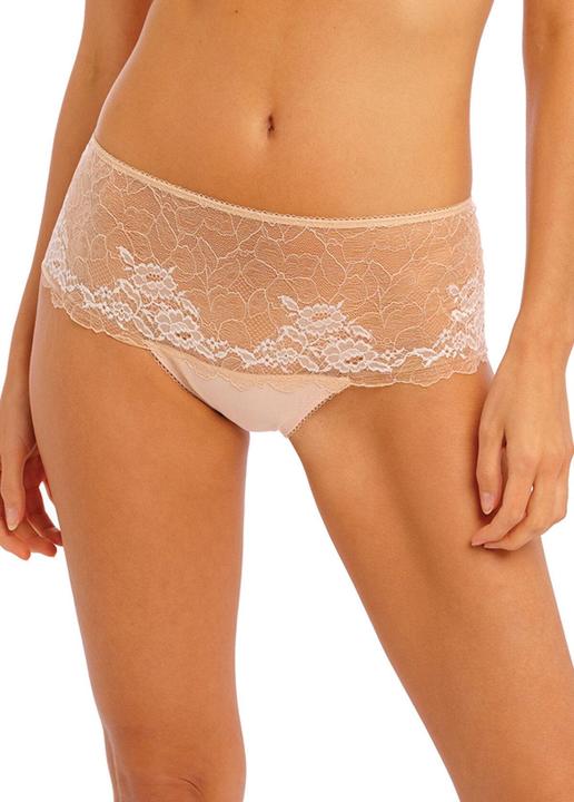 Produktbild Wacoal Lace perfection (XL)