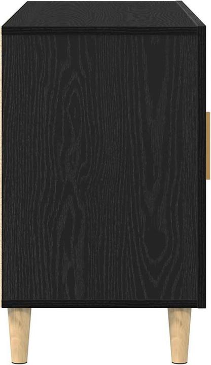 Image du produit vidaXL Sideboard (100 x 36 x 60 cm)