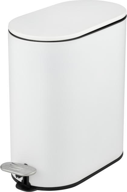 Produktbild Wenko Treteimer Collungo (5 l)