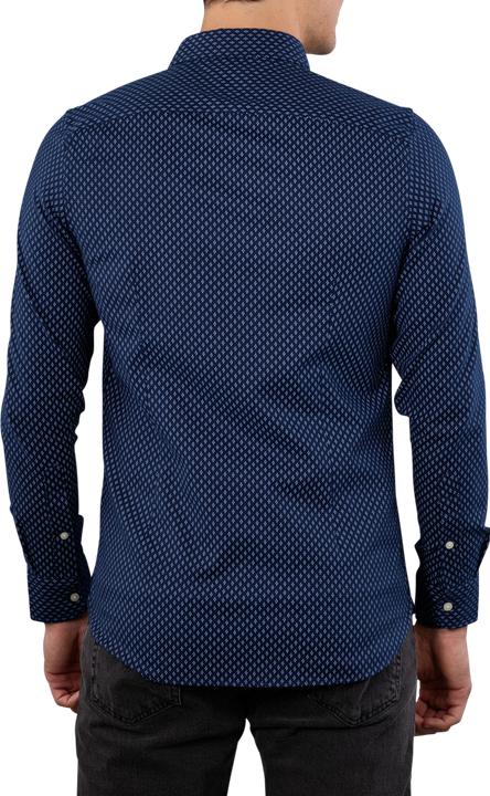 Actual product image Tommy Hilfiger 10020294 (M)