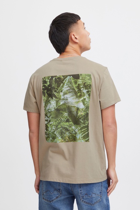 Produktbild Blend BHTee 20716513 (S)