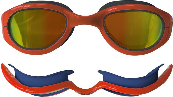 Produktbild Mizuno Attack Swim Goggle