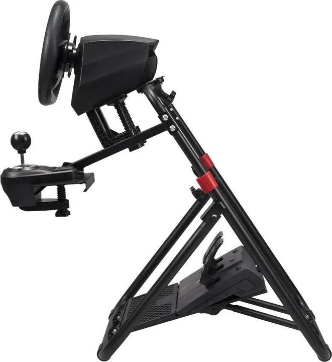 Image du produit Subsonic Stand de course